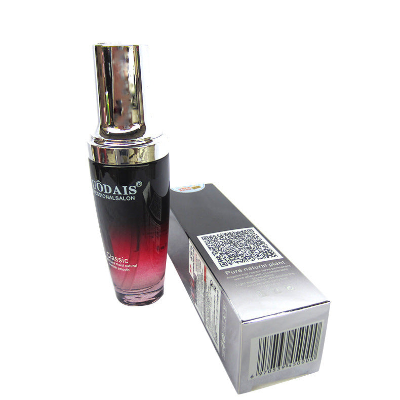 Hair Essential Oil