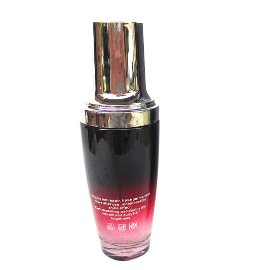 Hair Essential Oil
