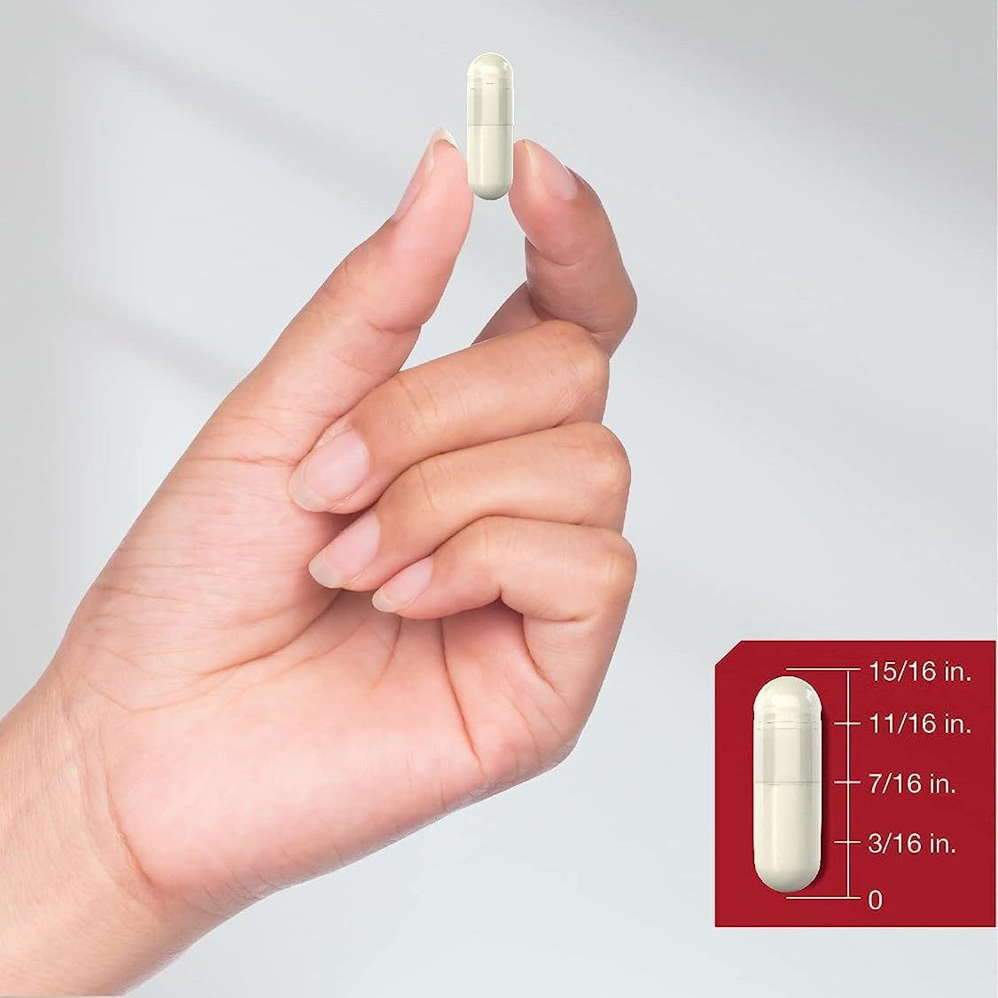 Health Capsules