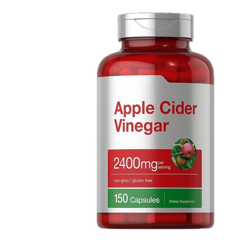 Health Capsules