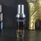 Hair Essential Oil