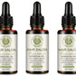 Hair Protect Essential Oil