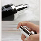 Hair Essential Oil