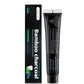 Charcoal Toothpaste