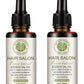 Hair Protect Essential Oil