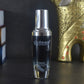 Hair Essential Oil
