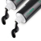 Charcoal Toothpaste