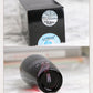 Hair Essential Oil