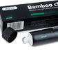 Charcoal Toothpaste