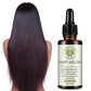 Hair Protect Essential Oil