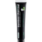 Charcoal Toothpaste