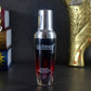 Hair Essential Oil