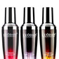 Hair Essential Oil