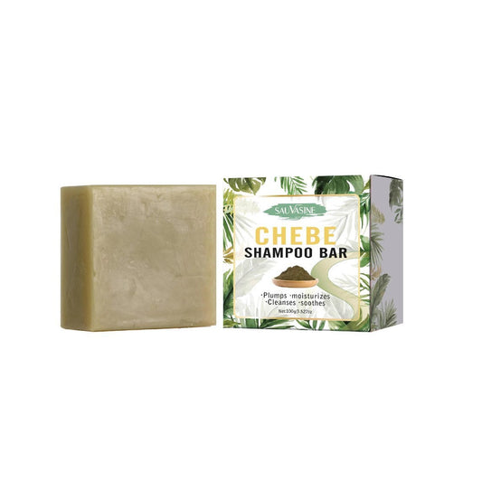 Shampoo Bar