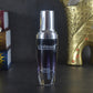 Hair Essential Oil