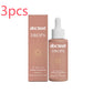 Sunless Tanning Drops