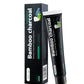 Charcoal Toothpaste