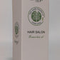 Hair Protect Essential Oil