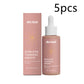 Sunless Tanning Drops