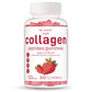 Collagen Gummies
