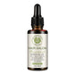 Hair Protect Essential Oil