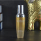 Hair Essential Oil