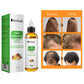 Batana Hair Oil