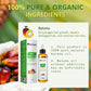 Batana Hair Oil