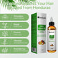 Batana Hair Oil