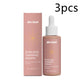 Sunless Tanning Drops