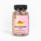 Multivitamin Gummies