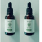 Hair Protect Essential Oil