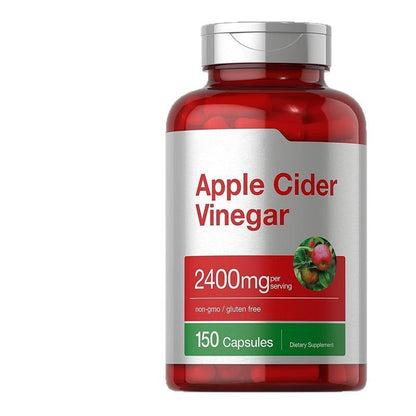 Health Capsules